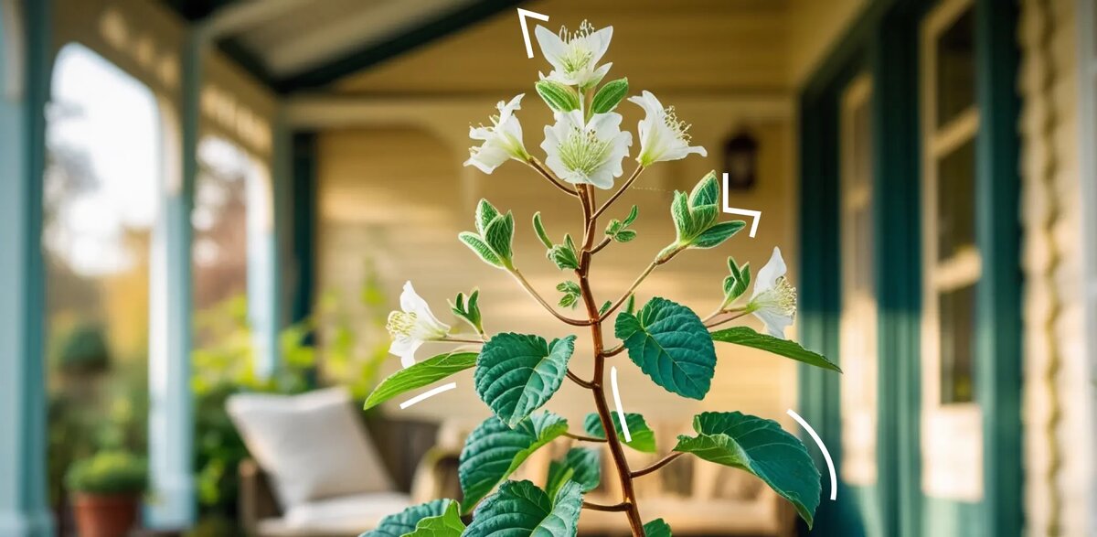 Источник: Авторский материал пользователя платформы. Источник фото: Leonardo.AI (https://leonardo.ai/)