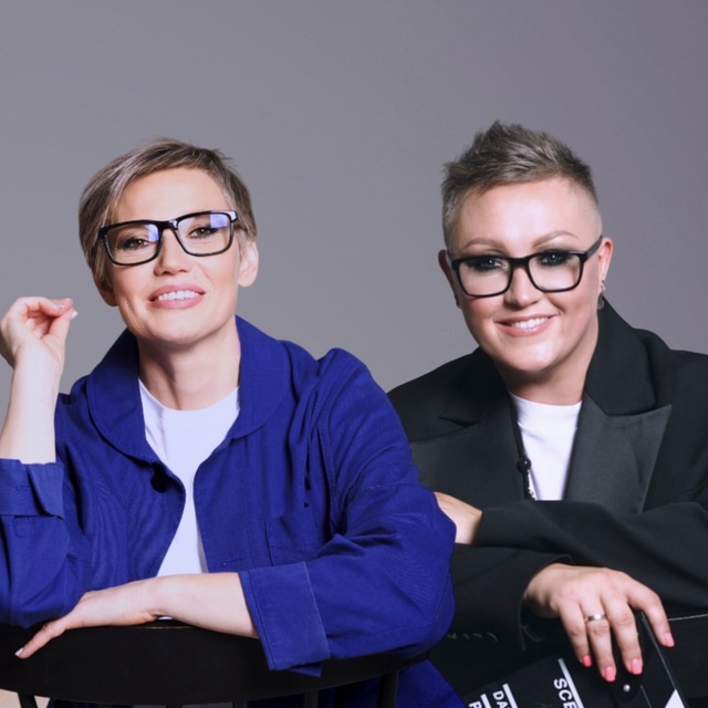 Аватарка телеграмм-канала 