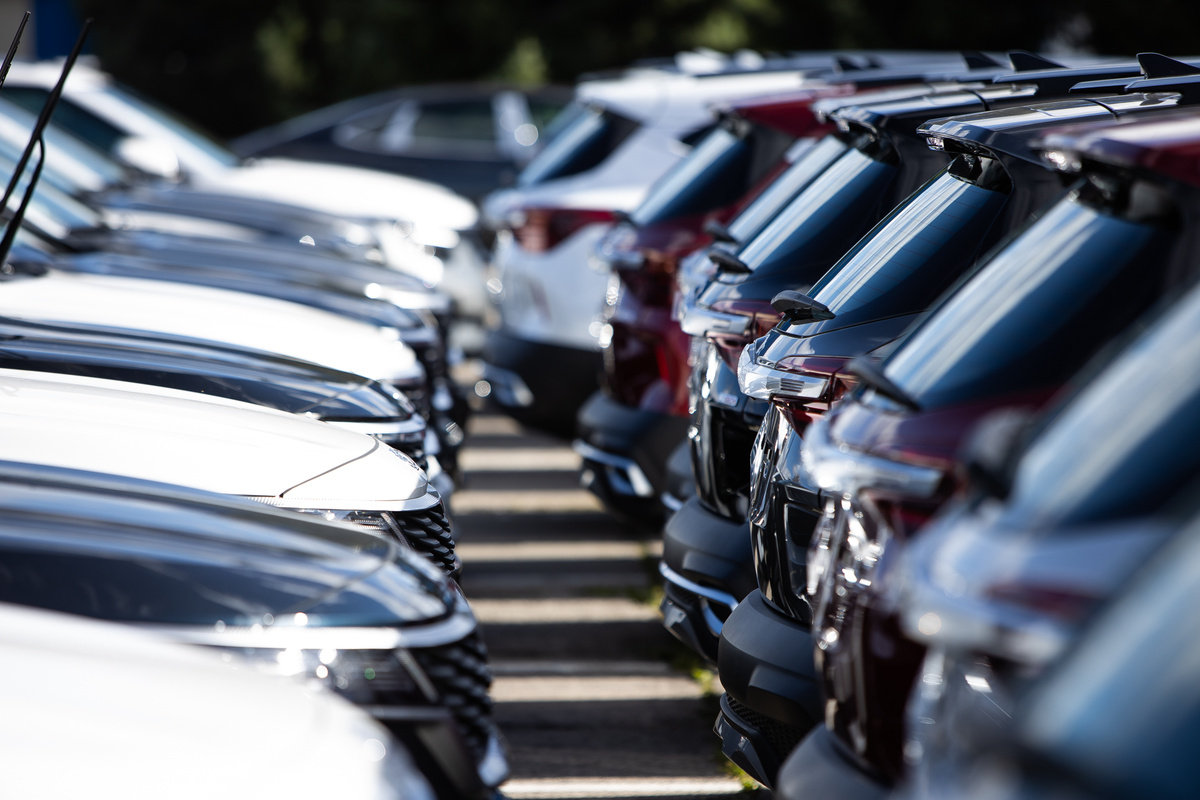 Фото заимствовано - https://kaliningrad.rbc.ru/kaliningrad/11/11/2024/6731dae89a79471818bdfd3c