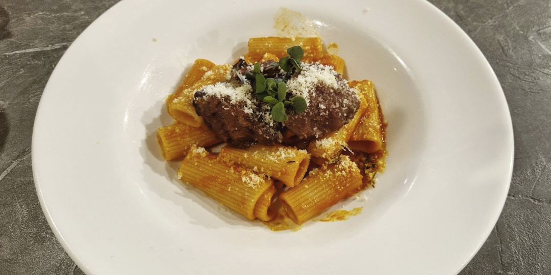 "True Cost" на Октябрьском Поле в 2025 году [обзор]