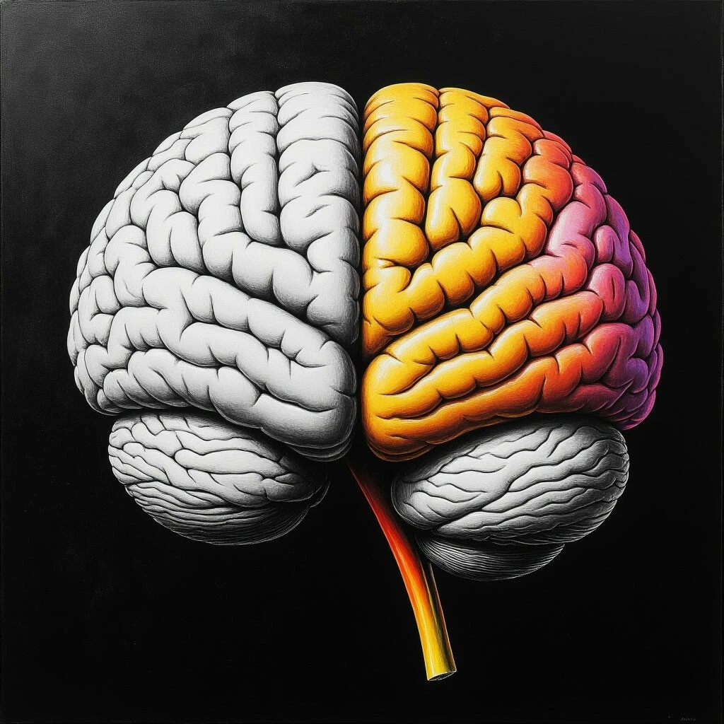 Картинка сгенерирована через ИИ. https://shedevrum.ai/profile/h9gux410z6gf11re2cz4890jkw/