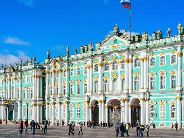    Фото: 123RF/erix2005