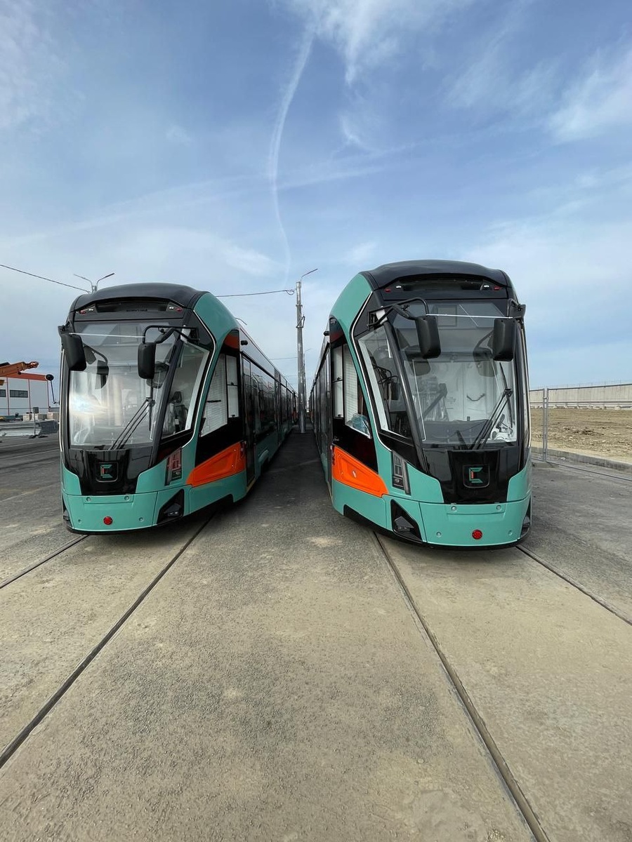 Фото: https://t.me/investinspb/2482