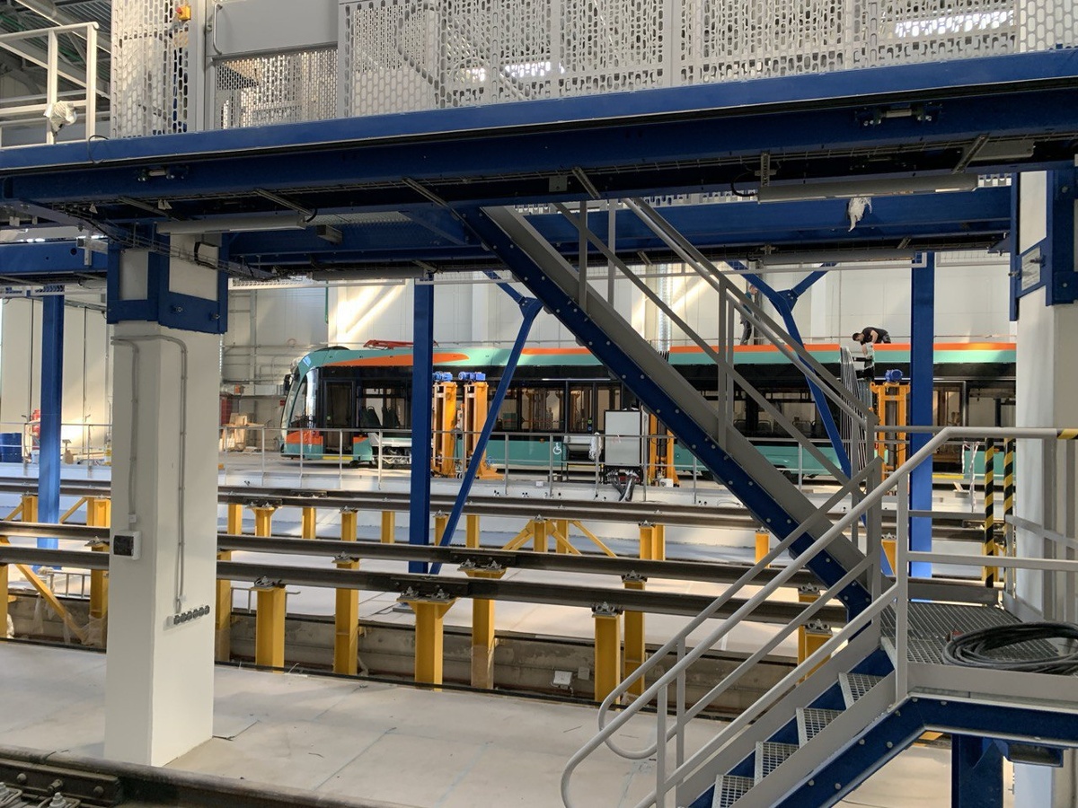 Фото: https://t.me/investinspb/2482