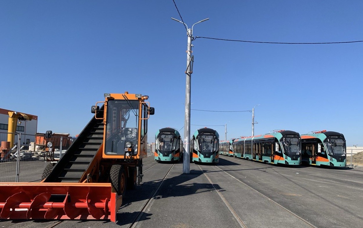 Фото: https://t.me/investinspb/2482