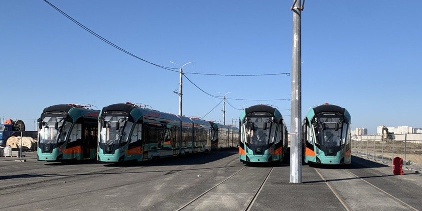 Фото: https://t.me/investinspb/2482
