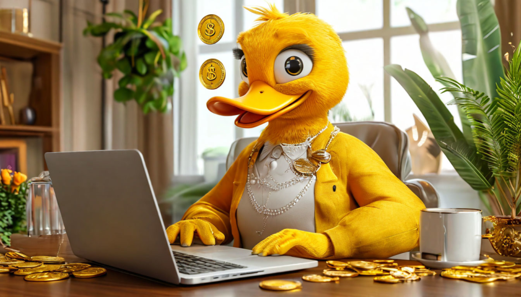    Что делать если Массаж на Авито — оформление карточки Суетолог