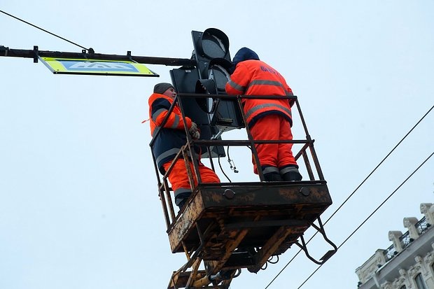    Фото: Zamir Usmanov / Globallookpress.com