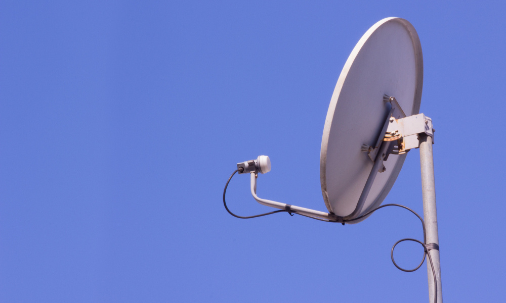 Изображение: 123rf