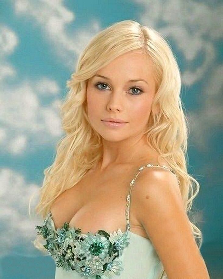 Это фото и все фото ниже взяты из открытых источников 👇