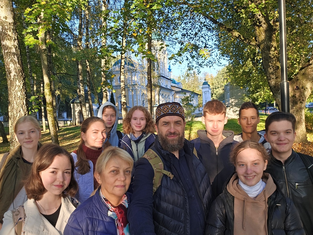 
📷
📷
📷
📷
📷
