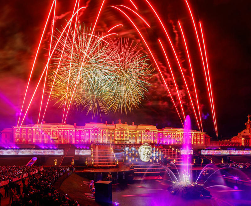 Фото в свободном доступе. 