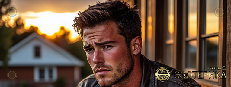 Вирус, болезнь, недуг – это не основание и не причина