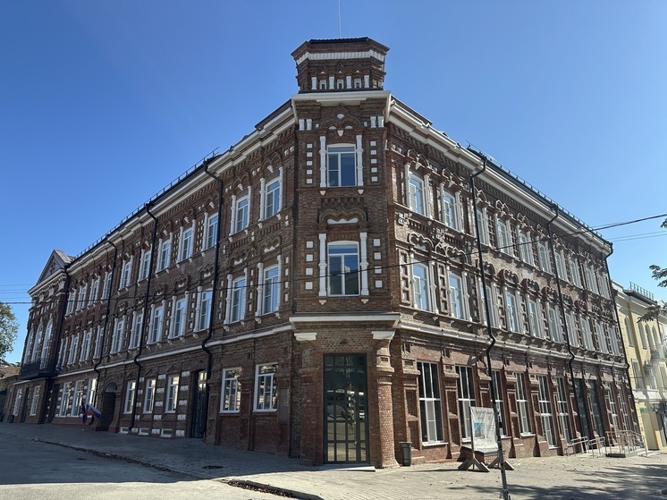     фото: "единый заказчик"