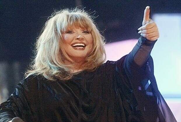 фото из Сети