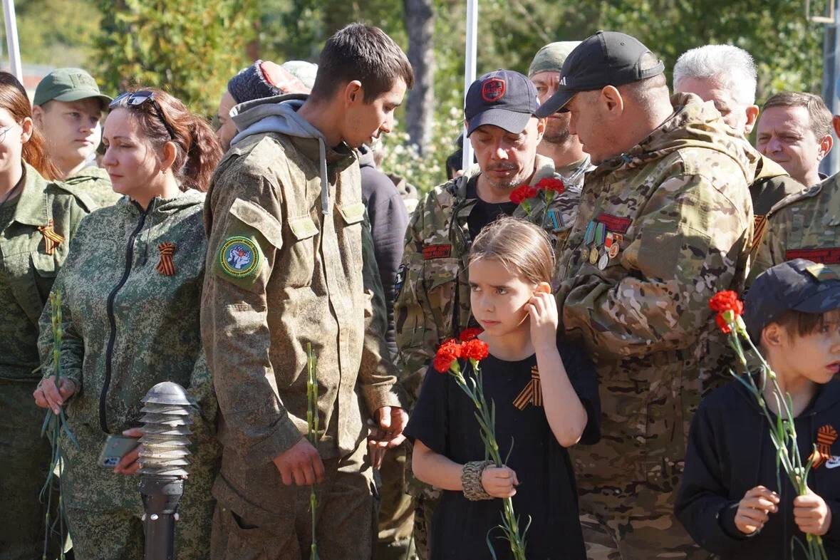    Фото: администрация Краснодарского края