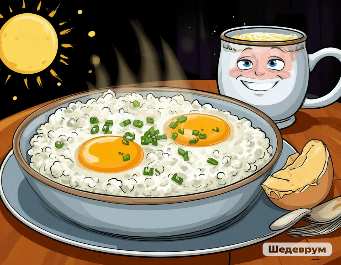    Фото: сгенерировано ИИ, источник: shedevrum.ai