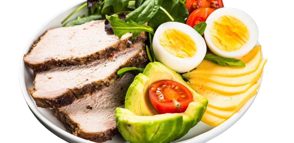    Фото: сгенерировано ИИ, источник: myneuralnetworks.ru