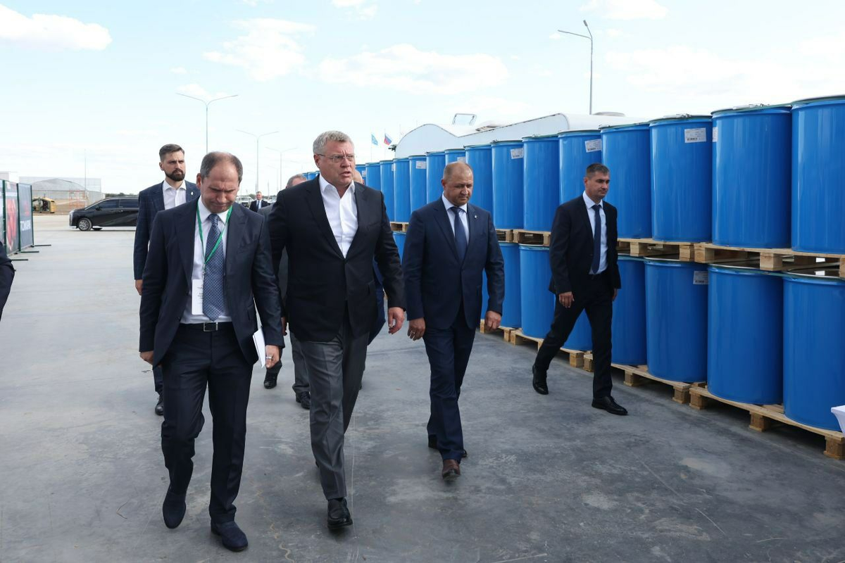    Фото: Управление пресс-службы и информации администрации губернатора Астраханской области, источник: astrobl.ru