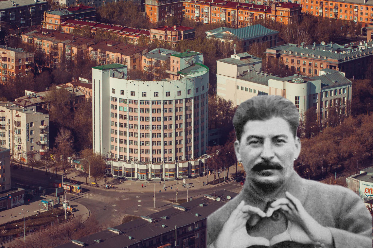 Источник: https://clk.li/GIGc. +Моя личная редакция.