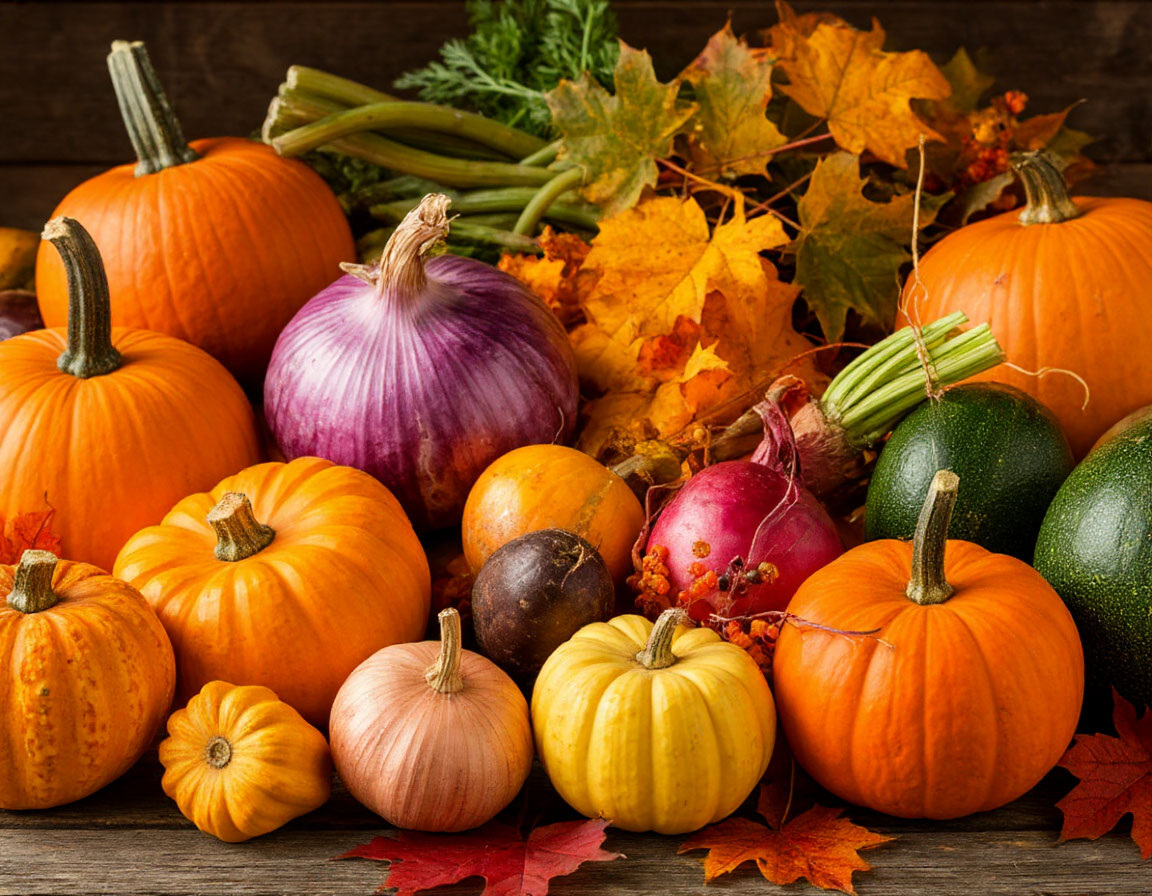 Фото: ИИ «Шедеврум»