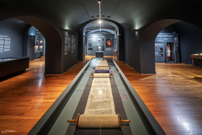 Листайте вправо, чтобы увидеть больше изображений