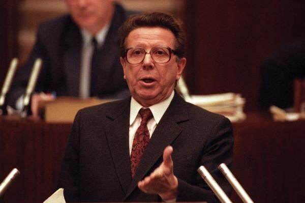    РИА «Новости»