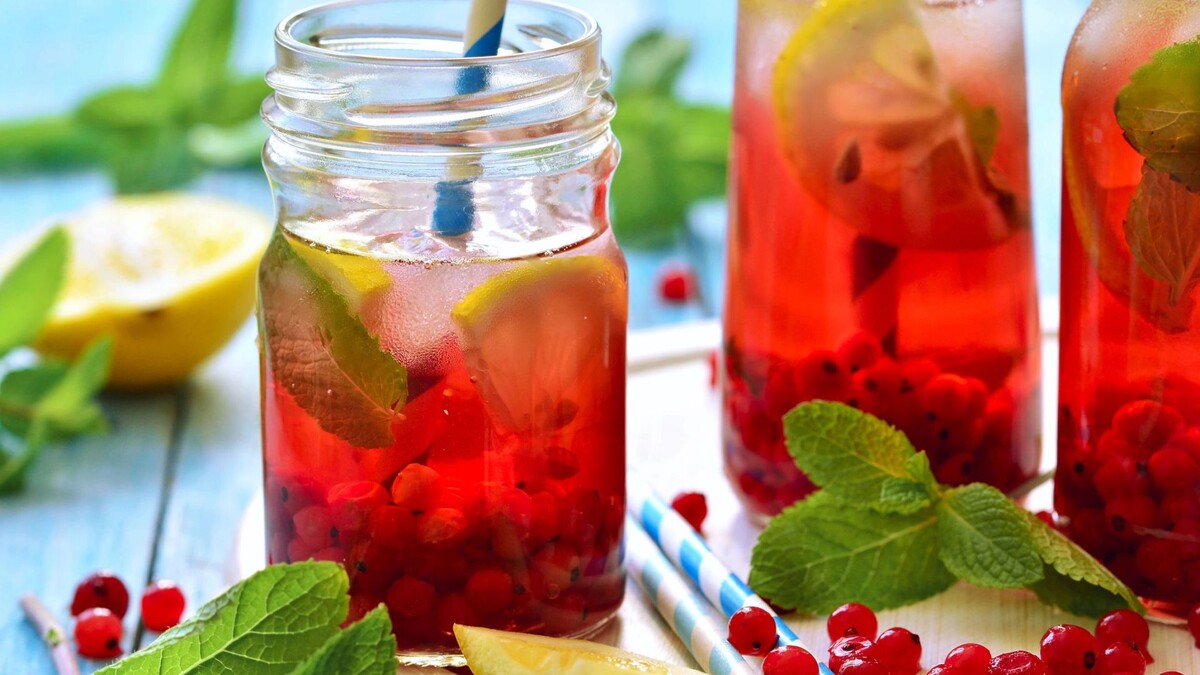    Фото: Liliya Kandrashevich / Shutterstock / Fotodom