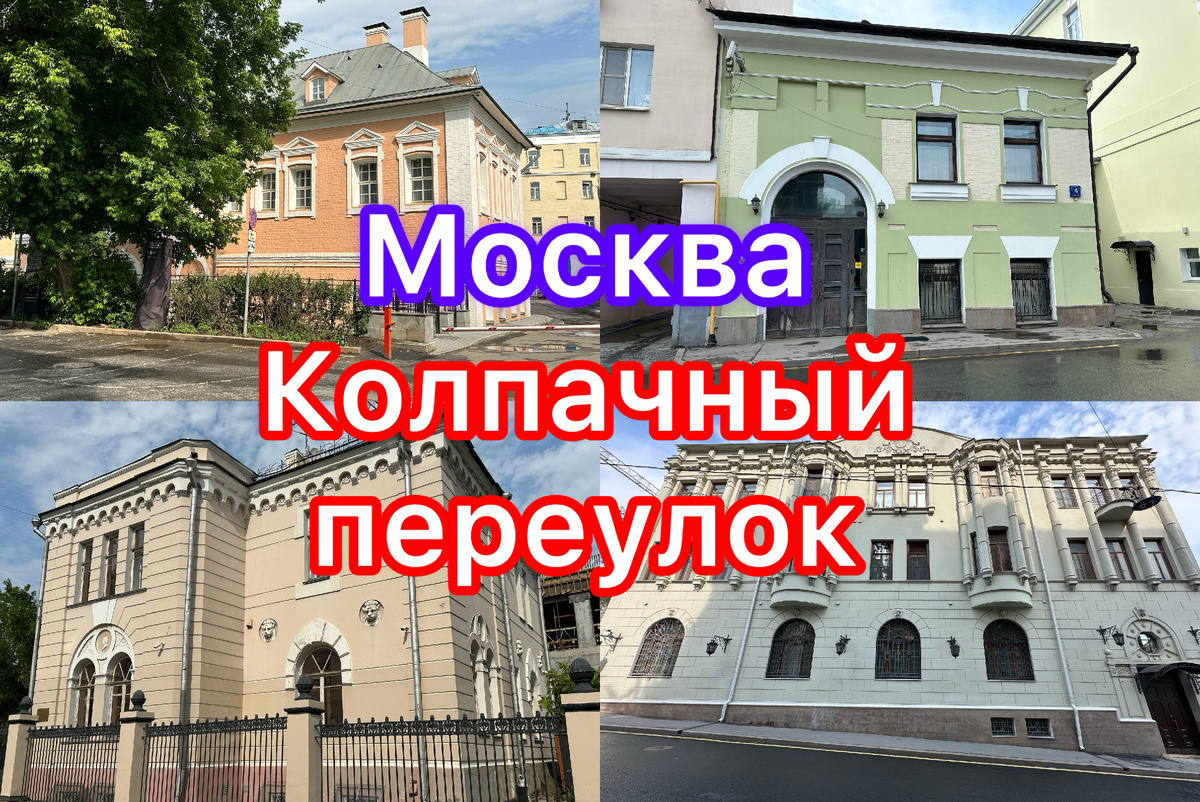 Все фото автора