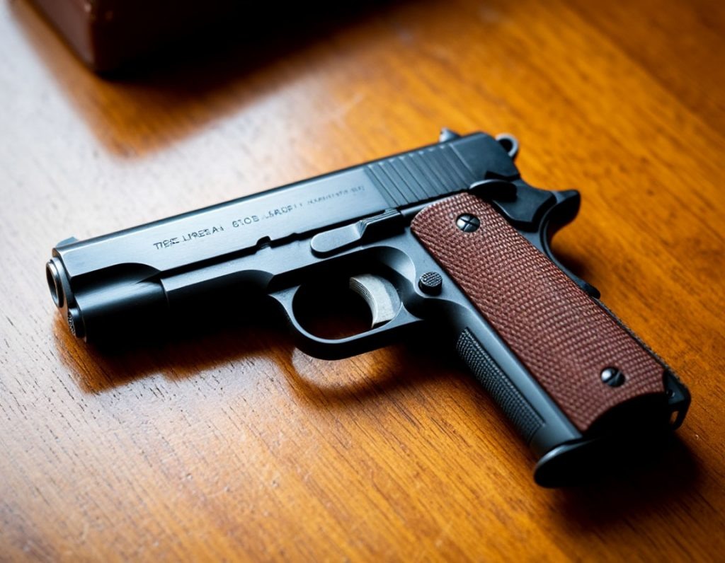    фото: ИИ / Шедеврум Редактор