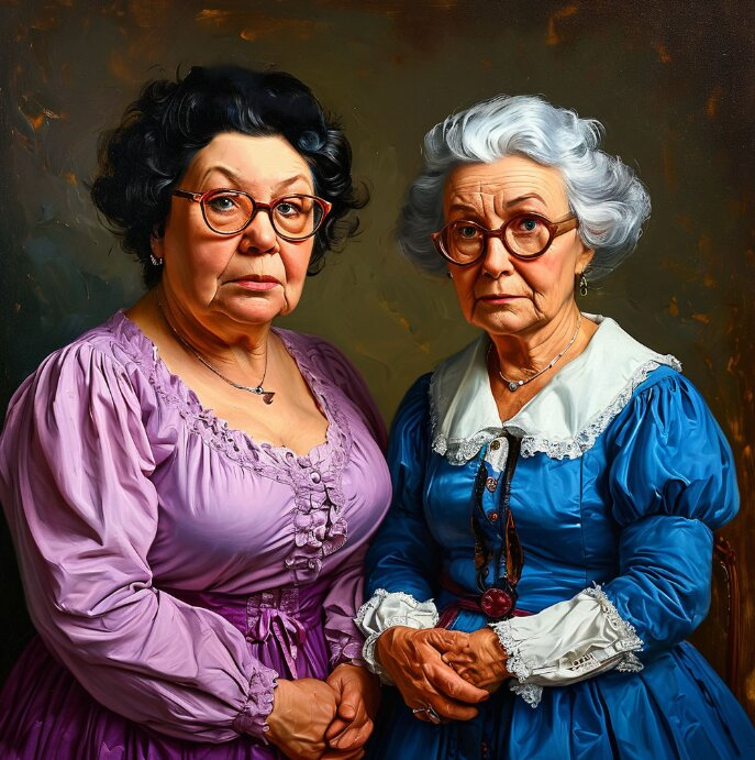 Крупицы-курсистки КНМБ