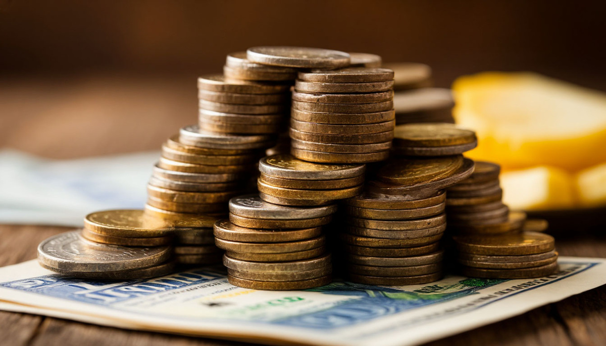 Картинка создана нейросетью