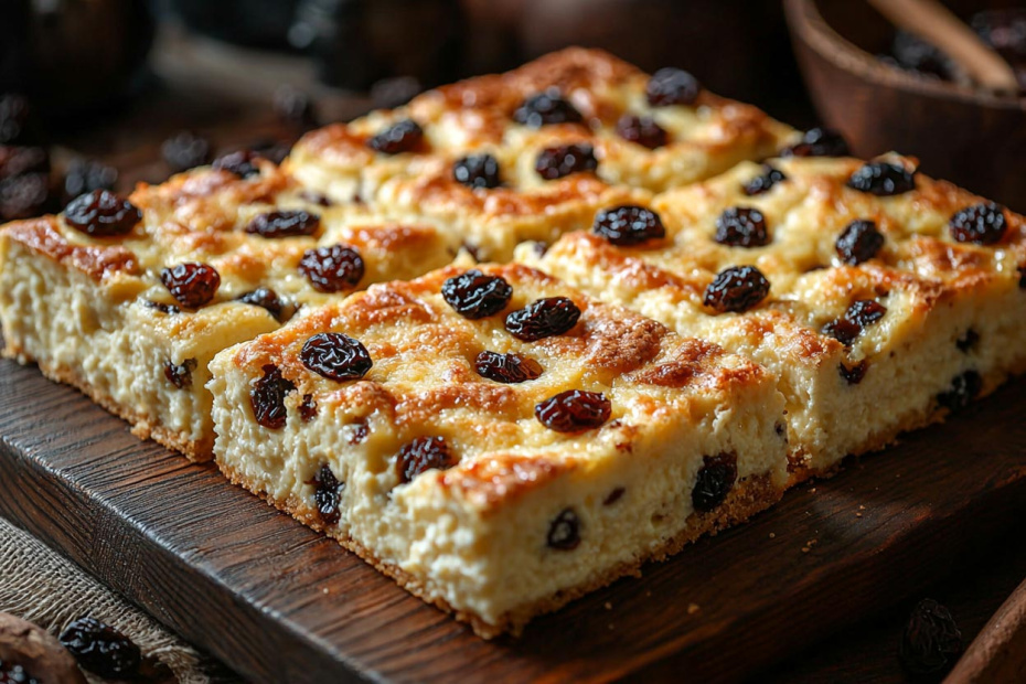    Сгенерировано в Midjourney/NEWS.ru