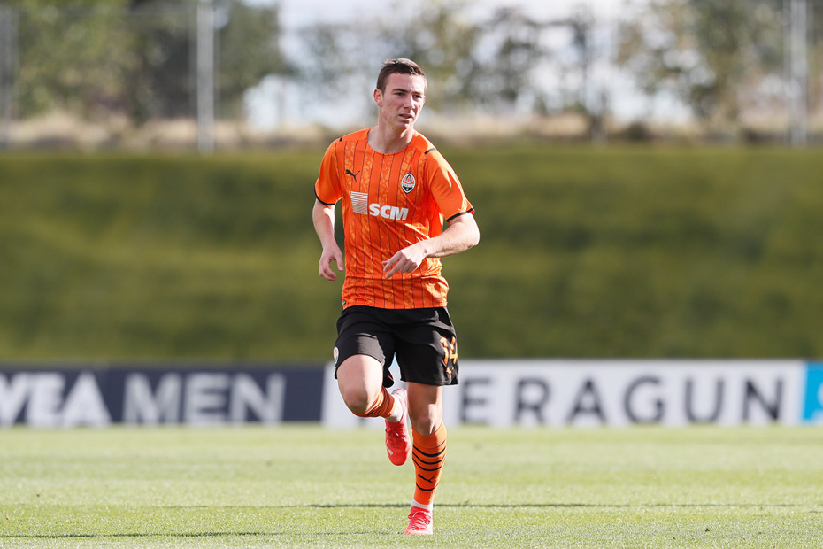    Mutsu Kawamori/AFLO/Global Look Press