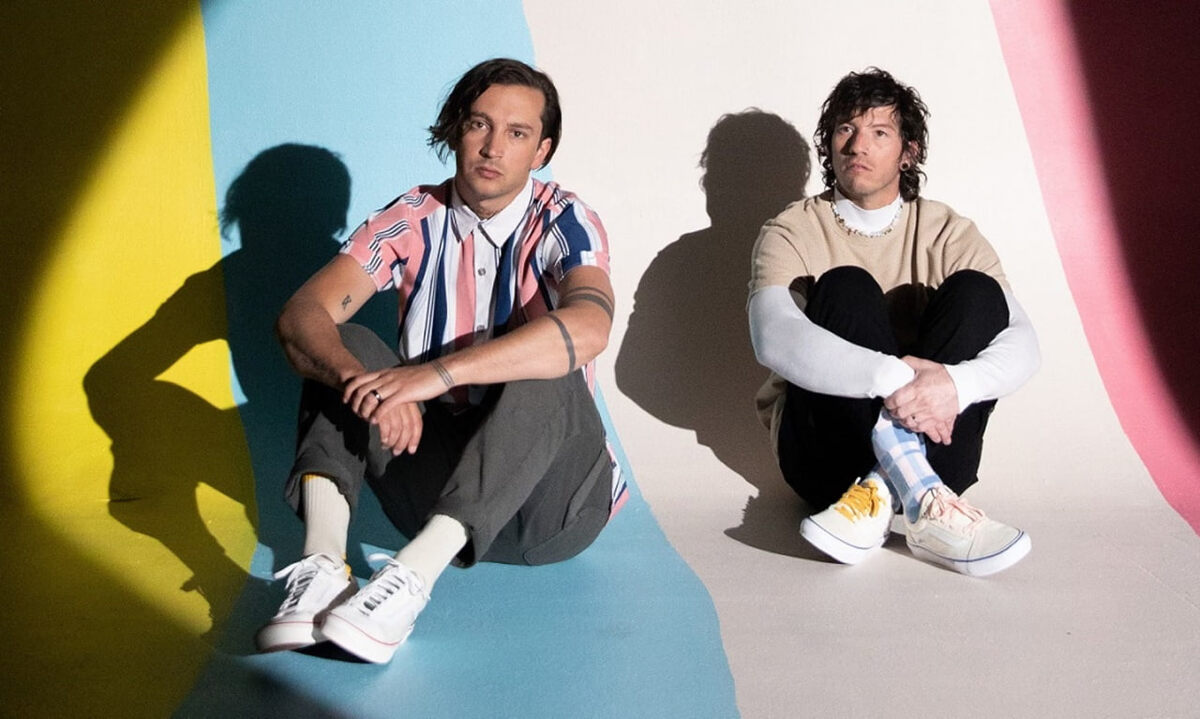 Изображение: Ashley Osborn