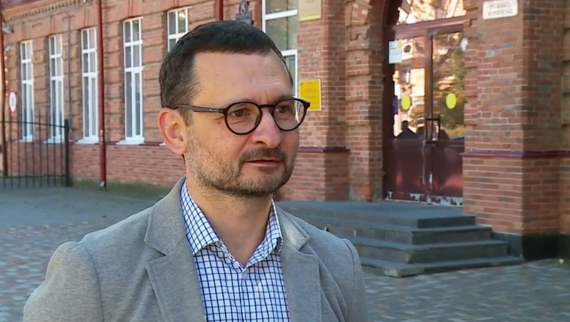      Фото: Пресс-служба губернатора Ставропольского края