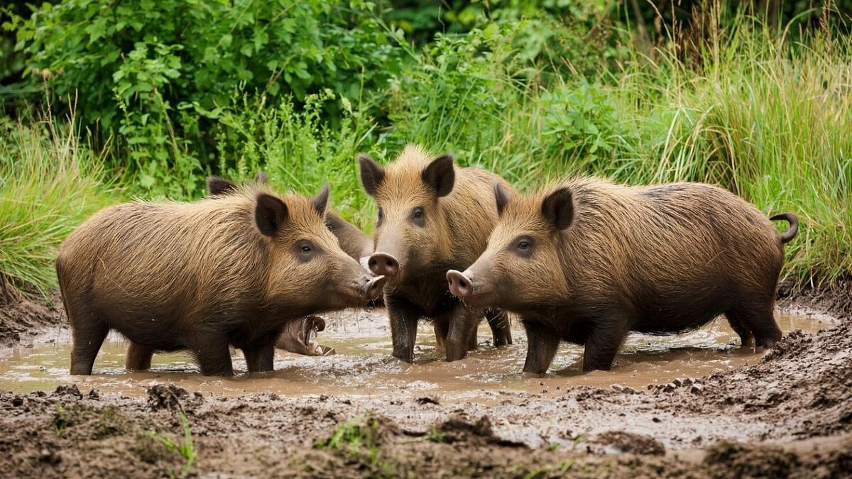    Изображение создано при помощи ИИ