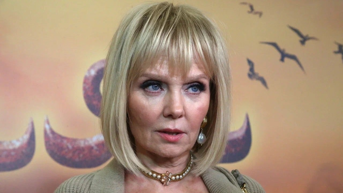 Фото из открытого источника. 