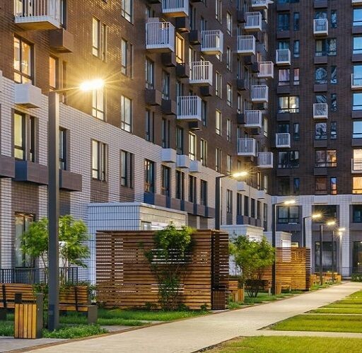 Почему квартира потеряла ценность