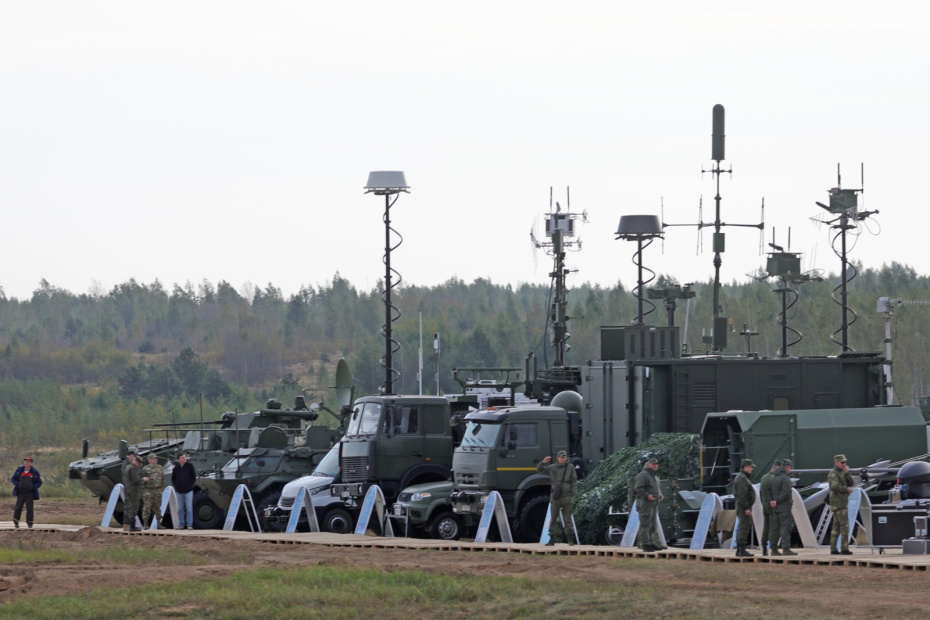    Наталья Шатохина/NEWS.ru