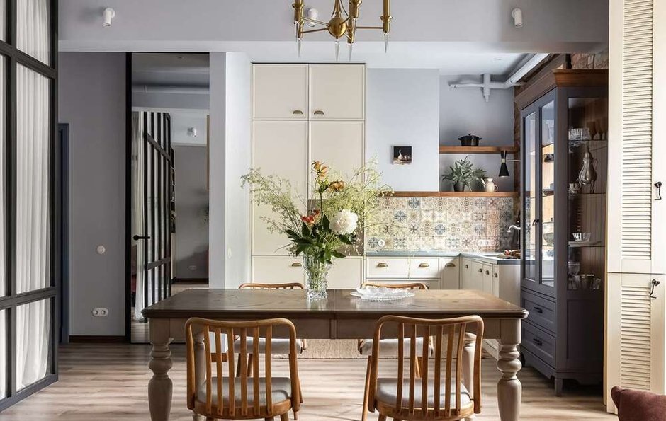  📷Дизайн: Марина Кутепова