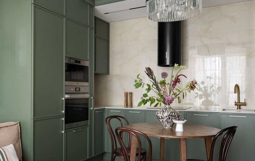 Дизайн: Юлия Комиссарова