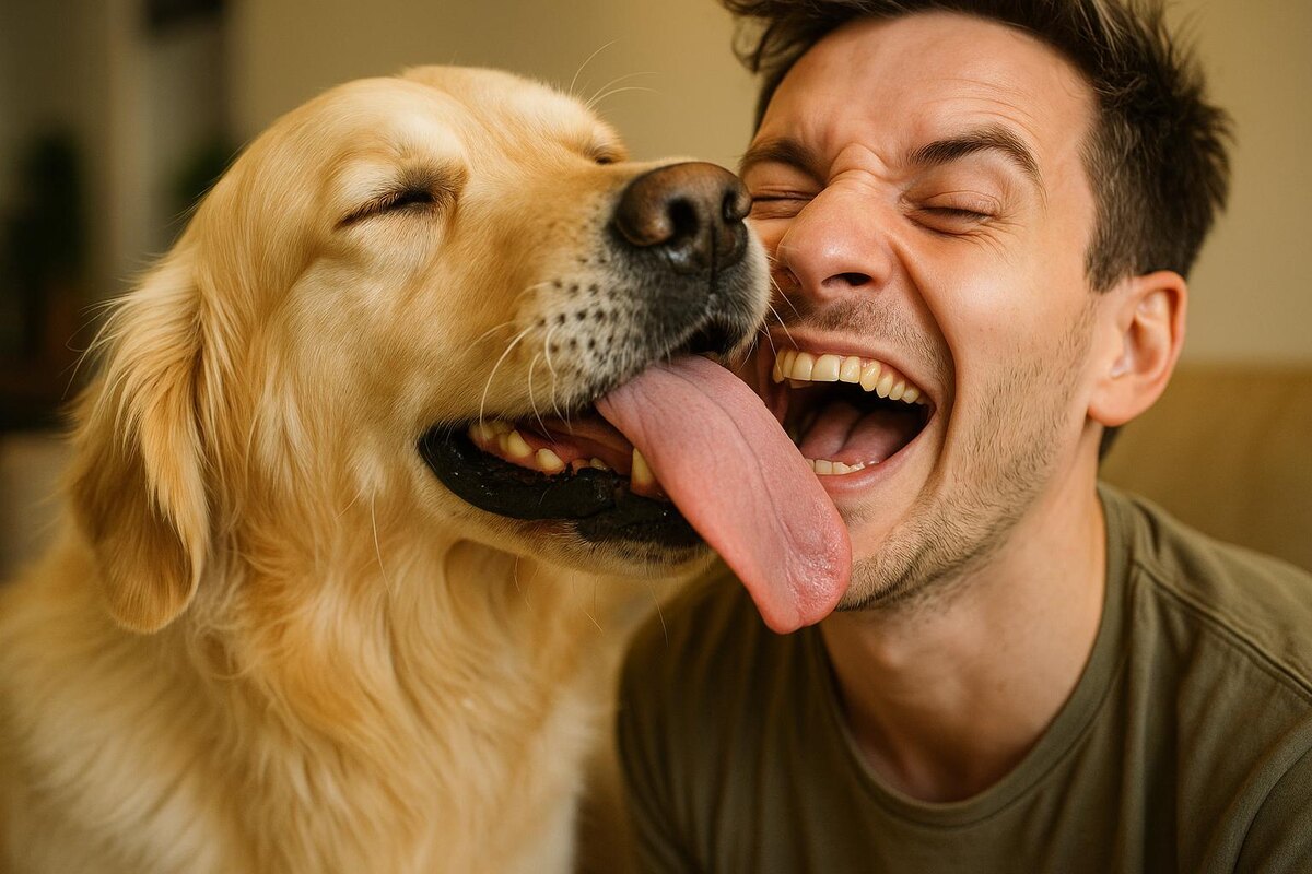 - В движении мой сигнал!