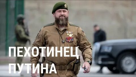 Фото из открытых источников 