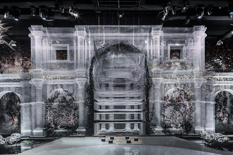 Источник изображения: www.eduardotresoldi.com.