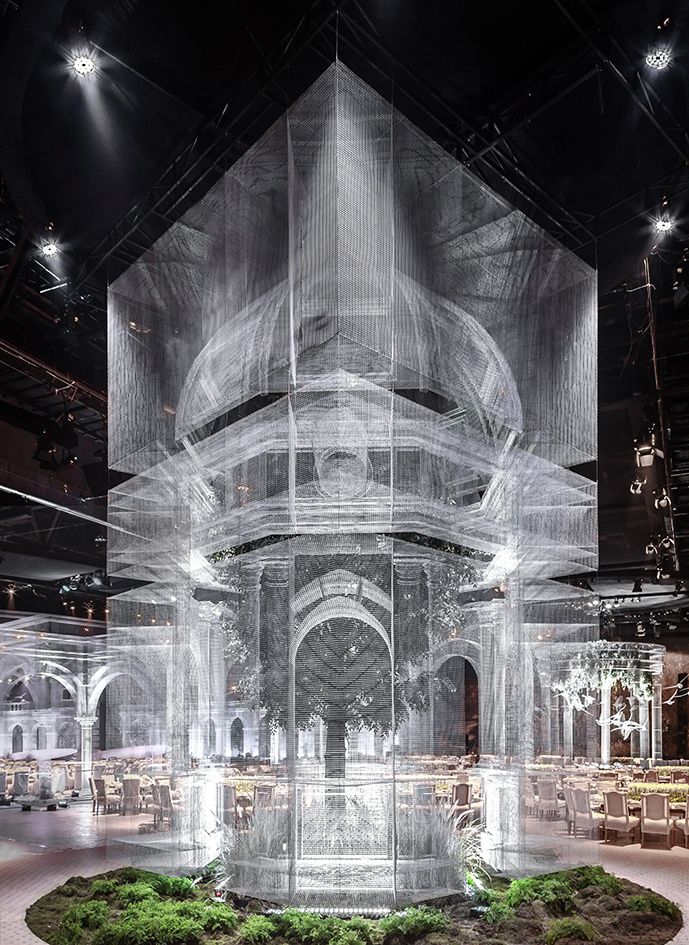 Источник изображения: www.eduardotresoldi.com.