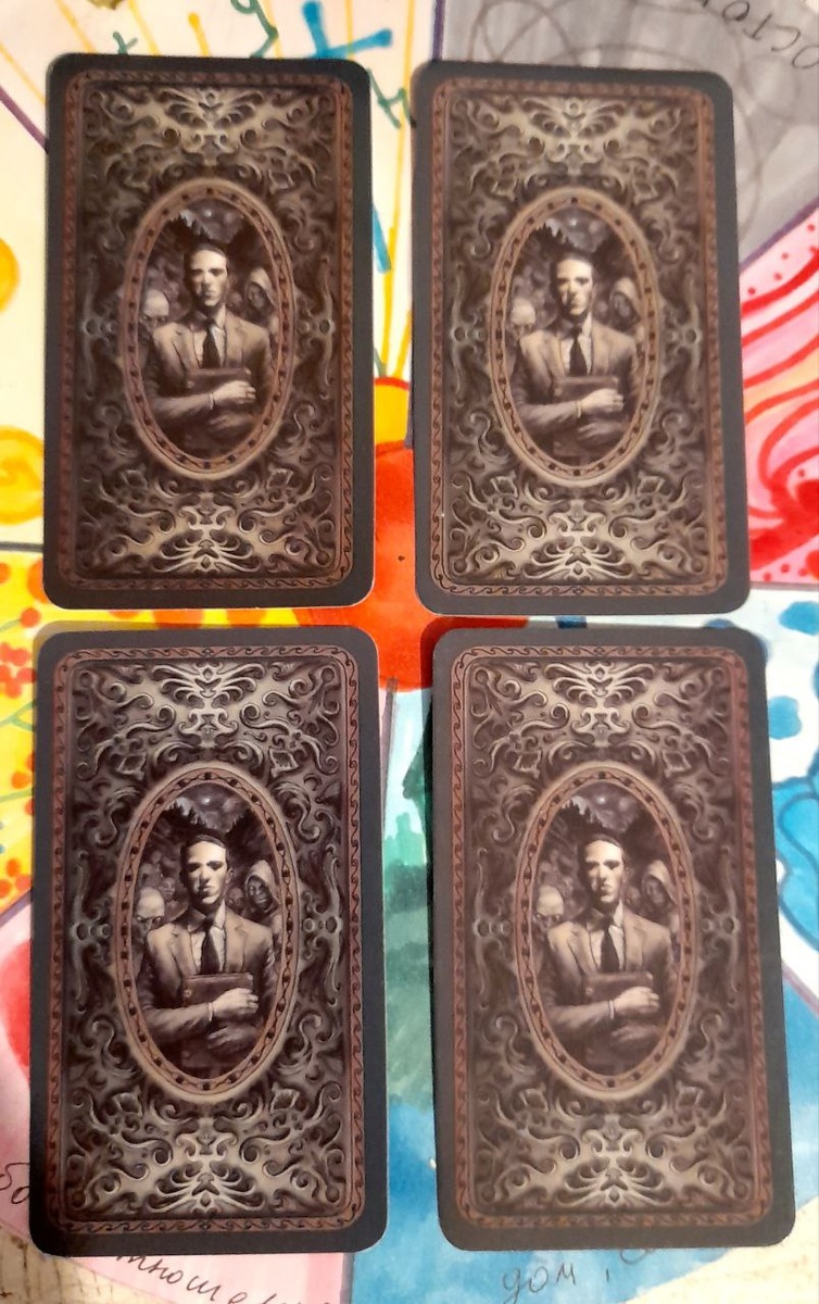 фото  автора 