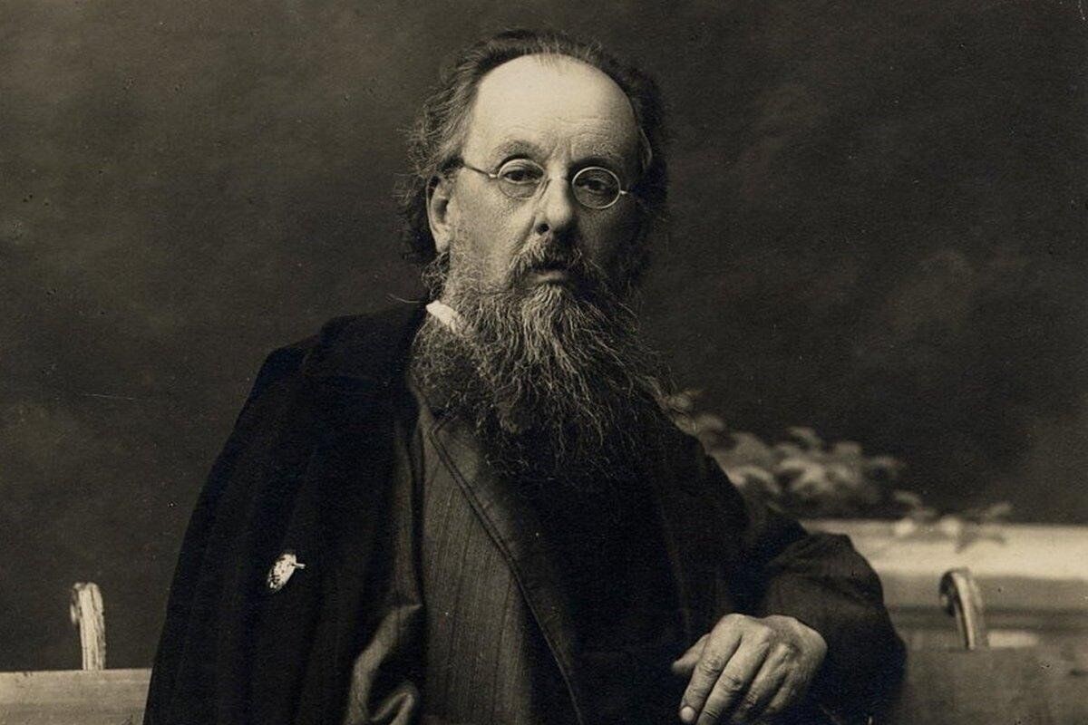 Источник: culture.ru