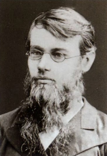 Источник: avatars.dzeninfra.ru