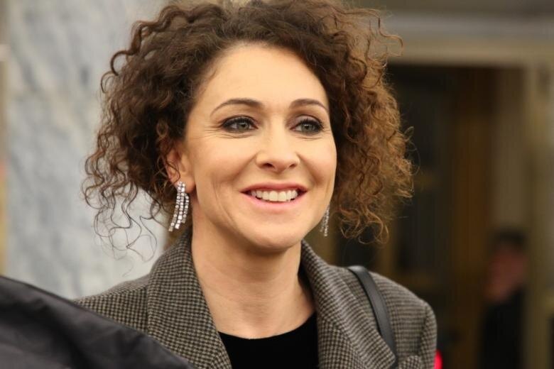 взято из открытых источников